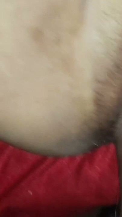 Indian sexxy video shufa shufa shut diya | klip 1