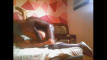 Pratinjau video