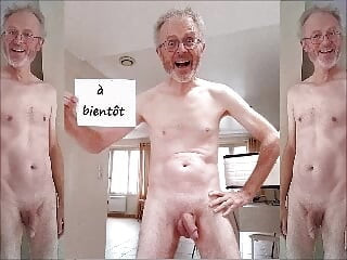 daddy cum for you 1