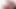 💋 割礼を受けていない私のペニスを弛緩期から半勃起期まで