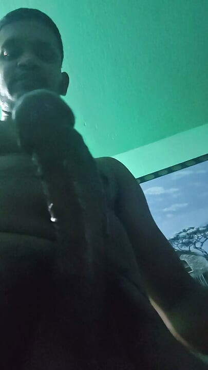 Indian boy sexy cock bathroom nude show