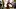 My nude girlfriend in the shower is the exact footage you need to jerk off to