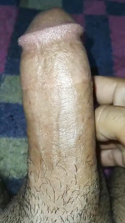 suck my dick come suck and ride