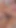 Powerful moment from "Fingering Big Tits Teen During Mutual Masturbation - Programmerswife"