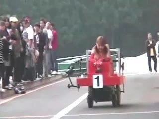 SEX MACHINE COMPILATION 72