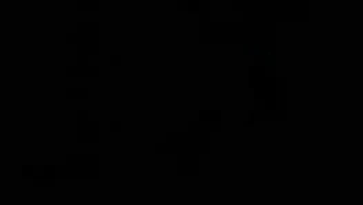 Ich suche eine Buchung