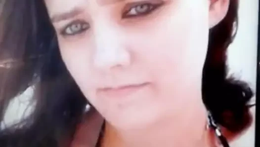 Tribte'ye mandycd