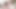 Darcy Dark Sweetie Seduced by Handsome Masseur