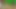 Indijska seoska kućanica uska pička na otvorenom seks video, desi lijepa Seoska žena xxx video