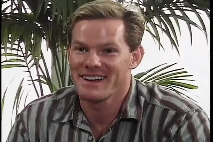 Boobcage 2 (1998)