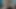 The Client Wanted Me to Videotape the Massage Session to Show It to Her Husband.