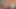 Porno sekreter büyük göğüsler