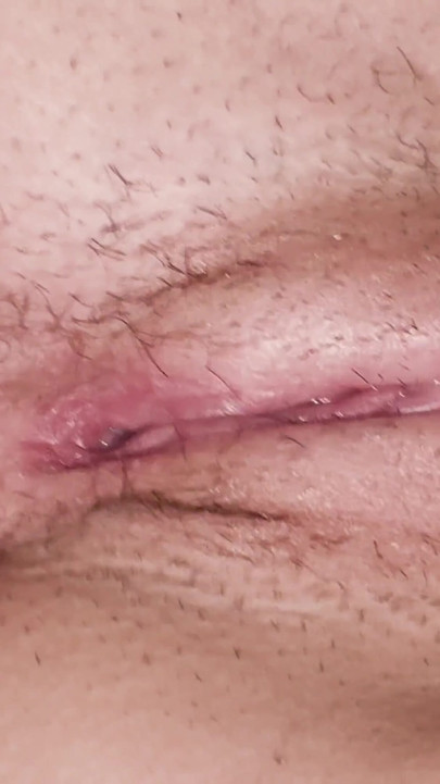 My First Time Anal - Monster Cock Vs My Tight 18 Schoolgirl Ass ( Add Me Free Nudes ) | Clip 2