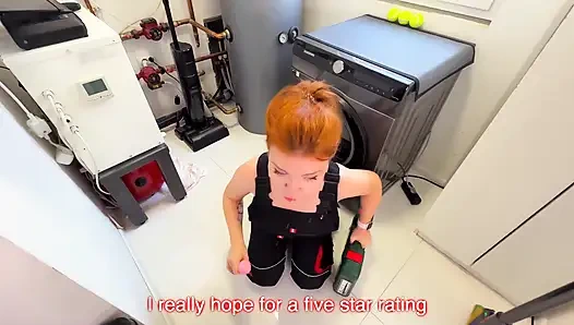 100 Dicks in Her Face! a Huge Compilation of Sperm!