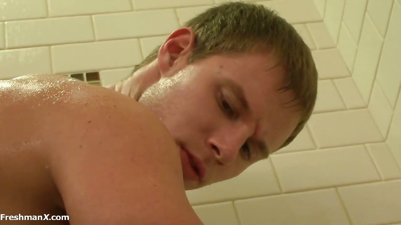 Tucker and Tyler - HD