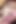 Edepsiz üniversite öğretmeni oral sekste ağzını sert siktiriyor