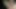 中出し中出し＆射精-セクシーなNatalie p1-20221