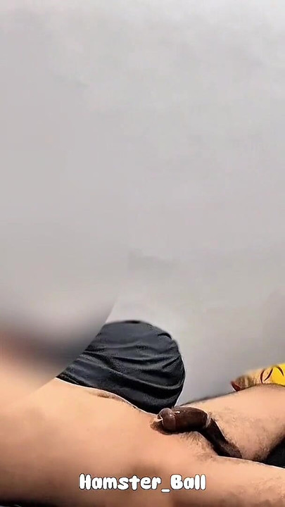Must-share moment z "Šukání studentky po návratu z klubu"