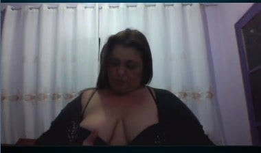 putona