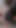 Captivating moment from "Pussy Pounding Quickie, Masturbation Interruption (cx_film27)"