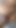 "Üvey anne sabah kapı açık porno izleyerek üvey oğlunu baştan çıkarıyor"
