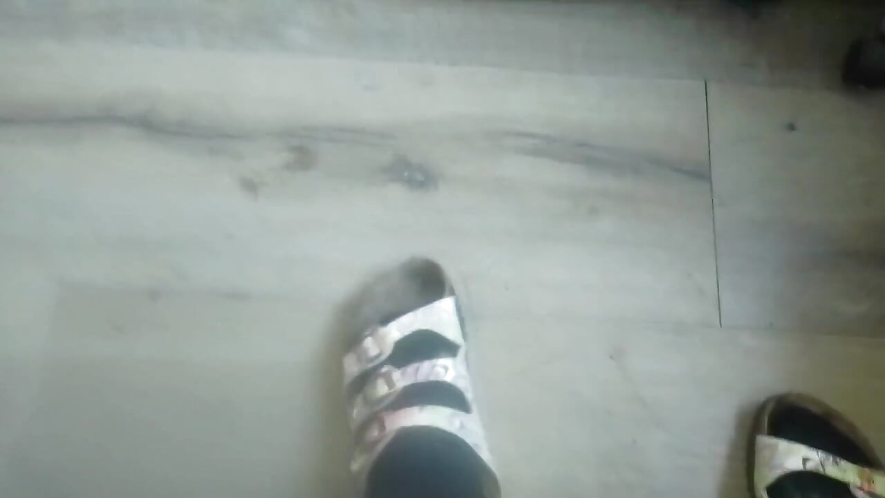 New Clip