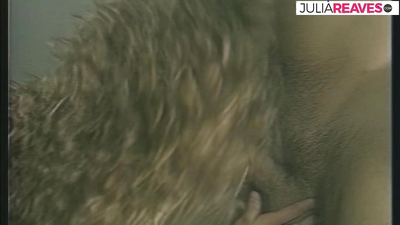 Hot girl gets fucked in different styles to a mouth cumshot