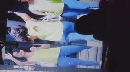 Bollywood actress shardha kapoor cum tribute video