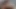 Büyük göt Hint eş değiştirenler