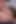 Raw Passion & Rough Creampie with My Ex