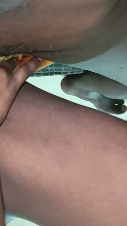 Indian cheating wife fucking for 500 taka ! Hot fucking 18+ | Clip 1