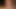 Evli orta yaşlı seksi öğretmen öğrencisiyle eğleniyor