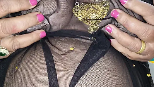 Matka Tumko Tada'ya Abone Olan Zhatka'ma Bak