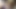 After 1 month, the neighbour's Bhabhi took my penis in her mouth and sucked it