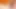 Nina Rivera lässt mich mit ihren sexy Karamellfüßen kommen
