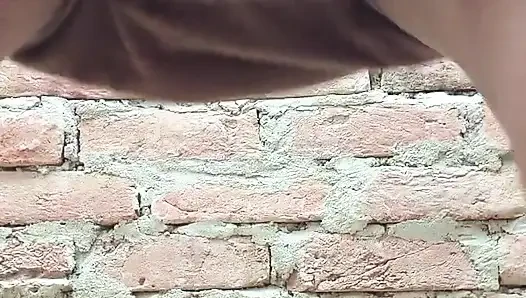 Sexy Video