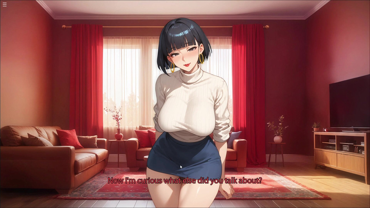 מציצה לקים בפה