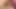 Reife pumlige Frau bekommt den Sex Ihres Lebens