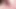 Memek jepang tanpa sensor closeup memek av asli
