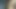 ホモ・エレクトス36