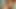 18 year old girl fucked at home while she is alone with her boyfriend - Tara Rico
