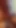 NAUKAR AUR HOT BHABHI KI DESI CHUDAI INDIAN PORN FULL VIDEO 4K | Clip 3