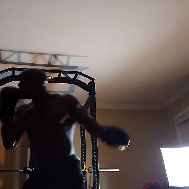 Boxing Workout Today Carbohydrates Are Generally Categorized Into One of the Following Groups: Simple Sugars Complex Carbohydrat
