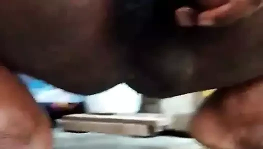 yalnız siyah dick her zaman asmak