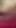 Multiple Real Shaking Orgasms Dildo Solo Perfect Pussy