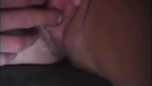 Il Sesso başına pazze furiose - sahne 3