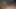 Boyfriend with his girlfriend in the village at home hardcore fucking tight pussy in romantic desi style.