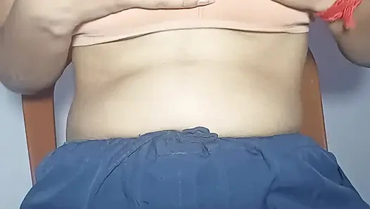 Sex Video Girl