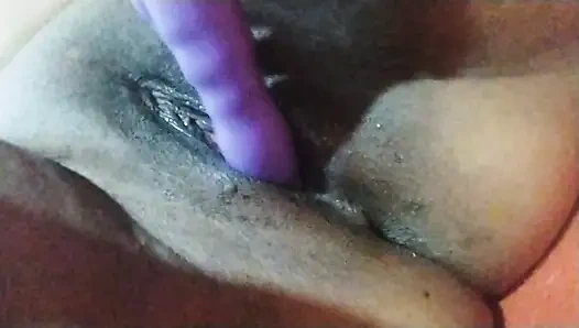 Playing alone and getting rich