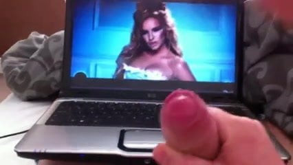 Girls aloud